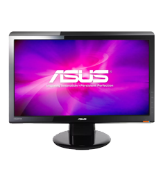 Ремонт мониторов Asus