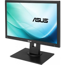 Ремонт мониторов Asus BE209QLB в Москве