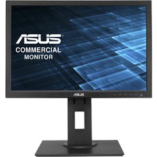 Ремонт мониторов Asus BE209TLB в Москве