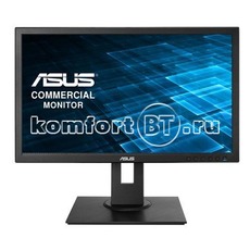 Ремонт мониторов Asus BE229QLB в Москве