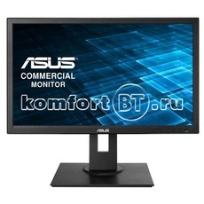 Ремонт мониторов Asus BE239QLB в Москве