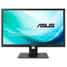 Ремонт мониторов Asus BE249QLB в Москве