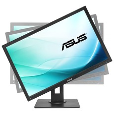 Ремонт мониторов Asus BE24AQLB в Москве