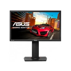 Ремонт мониторов Asus MG24UQ в Москве