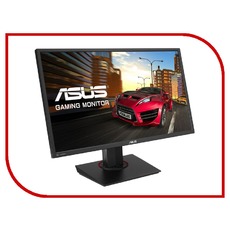 Ремонт мониторов Asus MG278Q в Москве