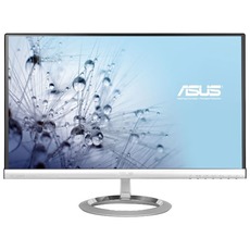 Ремонт мониторов Asus MX239H в Москве