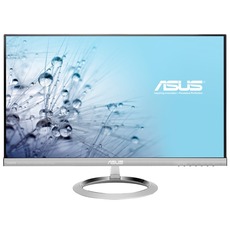 Ремонт мониторов Asus MX259H в Москве