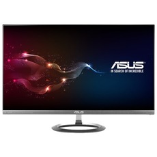 Ремонт мониторов Asus MX25AQ в Москве