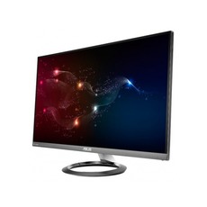 Ремонт мониторов Asus MX27AQ в Москве