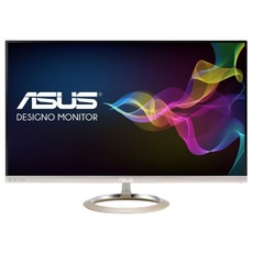 Ремонт мониторов Asus MX27UC в Москве