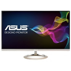 Ремонт мониторов Asus MX27UQ в Москве