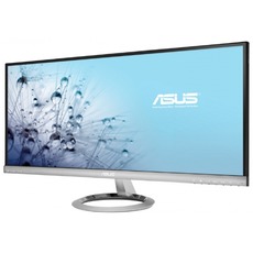 Ремонт мониторов Asus MX299Q в Москве