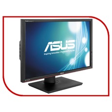 Ремонт мониторов Asus PA248Q в Москве