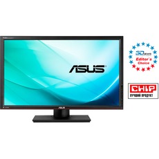 Ремонт мониторов Asus PA279Q в Москве