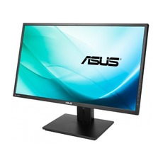 Ремонт мониторов Asus PB277Q в Москве