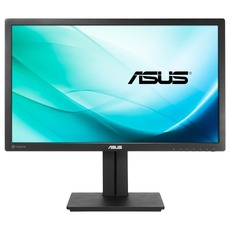 Ремонт мониторов Asus PB278QR в Москве