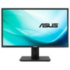 Ремонт мониторов Asus PB27UQ в Москве