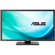 Ремонт мониторов Asus PB287Q в Москве