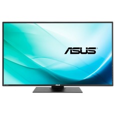 Ремонт мониторов Asus PB328Q в Москве