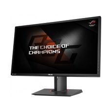 Ремонт мониторов Asus PG248Q в Москве