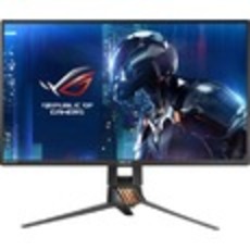 Ремонт мониторов Asus PG258Q в Москве