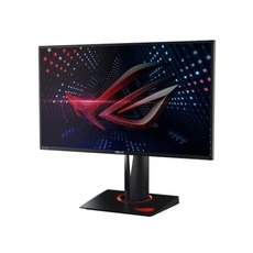 Ремонт мониторов Asus PG279Q в Москве