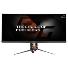 Ремонт мониторов Asus PG348Q в Москве