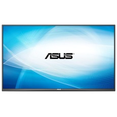 Ремонт мониторов Asus SD433 в Москве