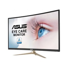 Ремонт мониторов Asus VA327H в Москве