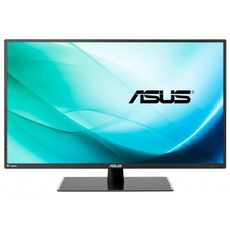 Ремонт мониторов Asus VA32AQ в Москве