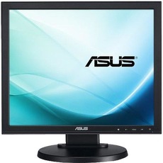 Ремонт мониторов Asus VB199TL в Москве