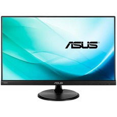 Ремонт мониторов Asus VC239H в Москве