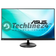 Ремонт мониторов Asus VC279H в Москве