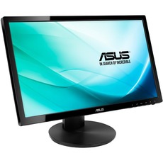 Ремонт мониторов Asus VE228TL в Москве