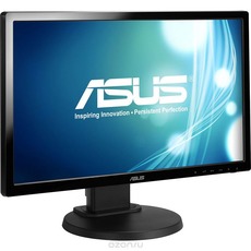 Ремонт мониторов Asus VE228TLB в Москве