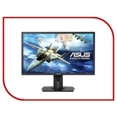 Ремонт мониторов Asus VG245H в Москве