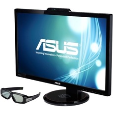 Ремонт мониторов Asus VG278HV в Москве