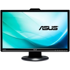 Ремонт мониторов Asus VK248H в Москве