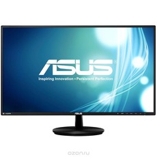 Ремонт мониторов Asus VN279Q в Москве