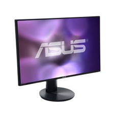 Ремонт мониторов Asus VN279QLB в Москве