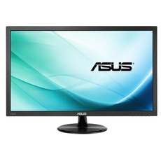 Ремонт мониторов Asus VP228H в Москве