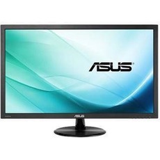 Ремонт мониторов Asus VP228HE в Москве