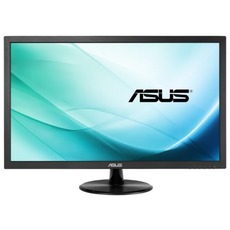 Ремонт мониторов Asus VP229DA в Москве