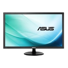 Ремонт мониторов Asus VP229HA в Москве