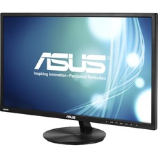 Ремонт мониторов Asus VP229TA в Москве