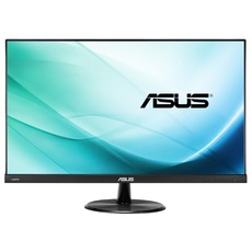 Ремонт мониторов Asus VP239H в Москве