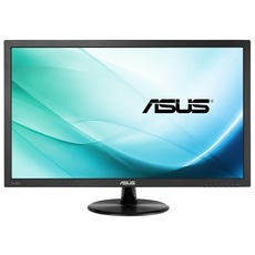 Ремонт мониторов Asus VP247H в Москве