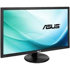 Ремонт мониторов Asus VP247HA в Москве