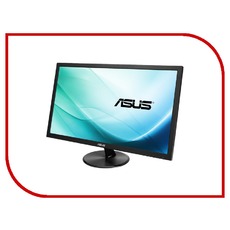 Ремонт мониторов Asus VP247TA в Москве