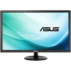 Ремонт мониторов Asus VP278H в Москве